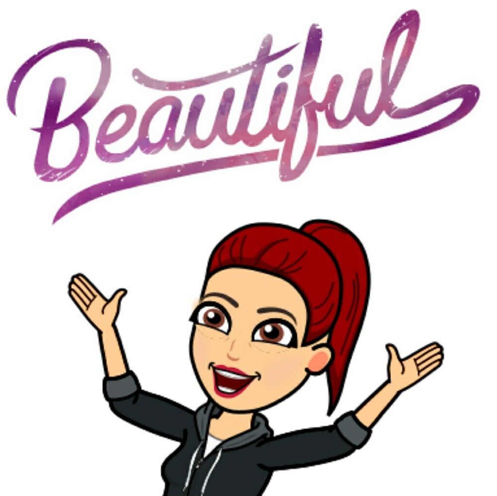 💜💖BEAUTIFUL COACH BAGS ●●VISIT MY CLOSET 💜💖 